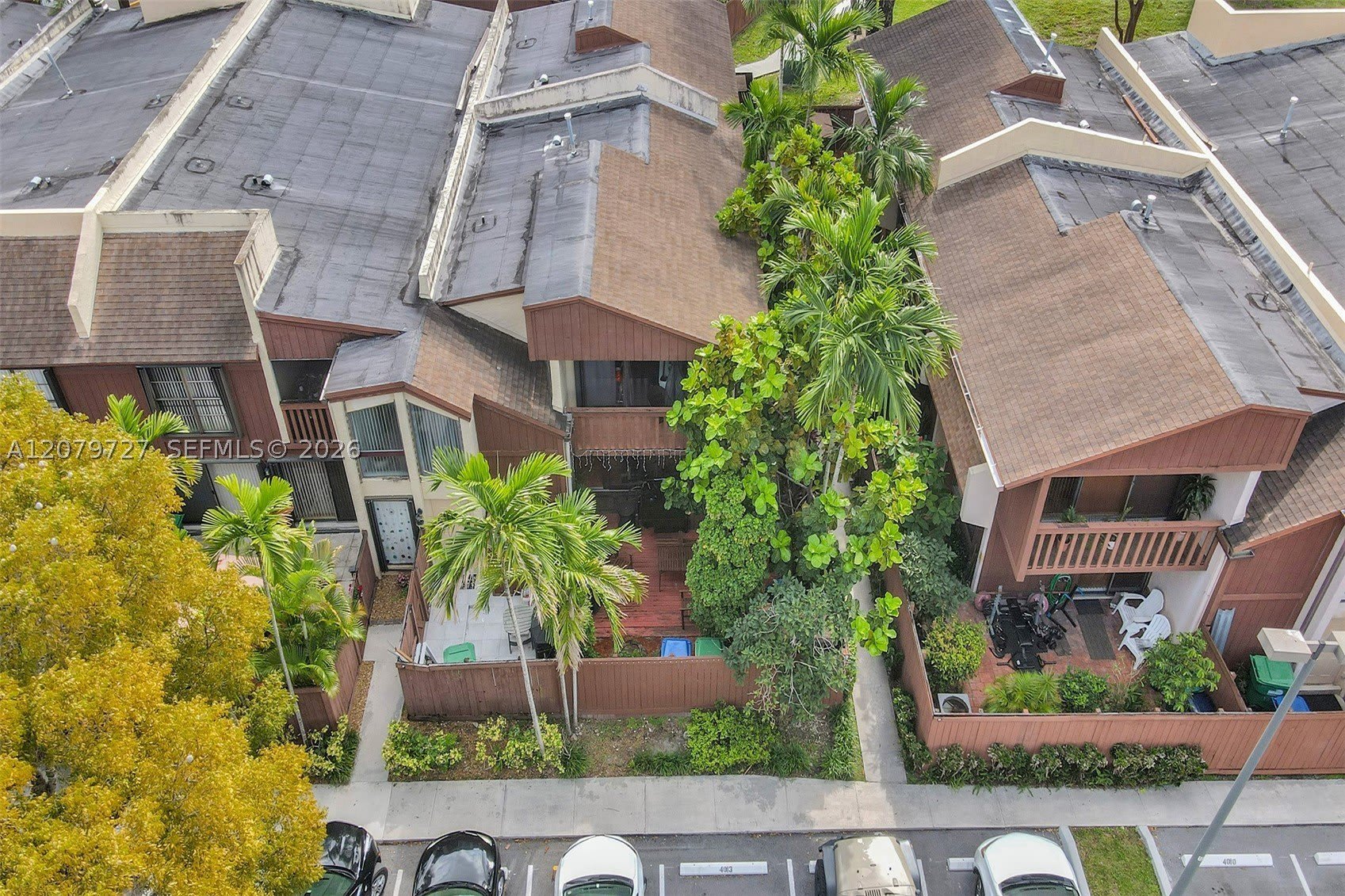 7064 SW 114th Pl – photo 2