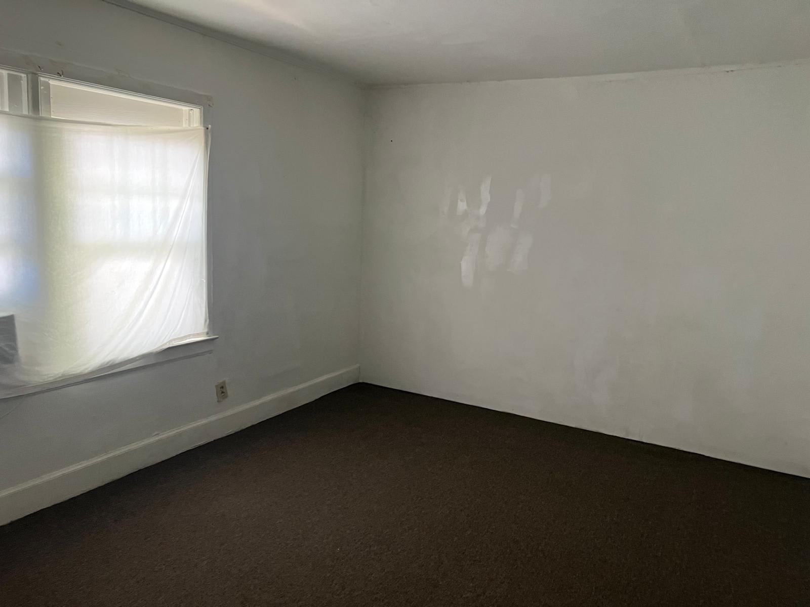 3828 Lyons Street – photo 4