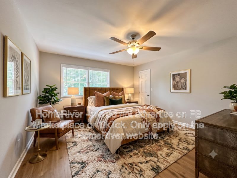 608 Silver Trace Ct – photo 4