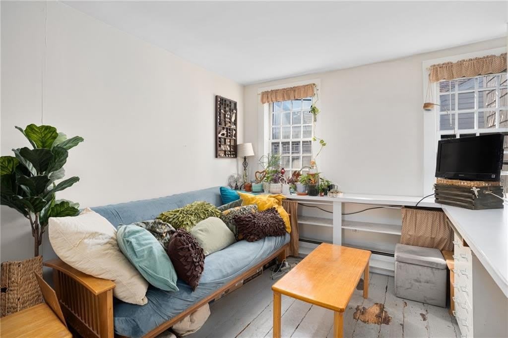 73 Thames Street – photo 5