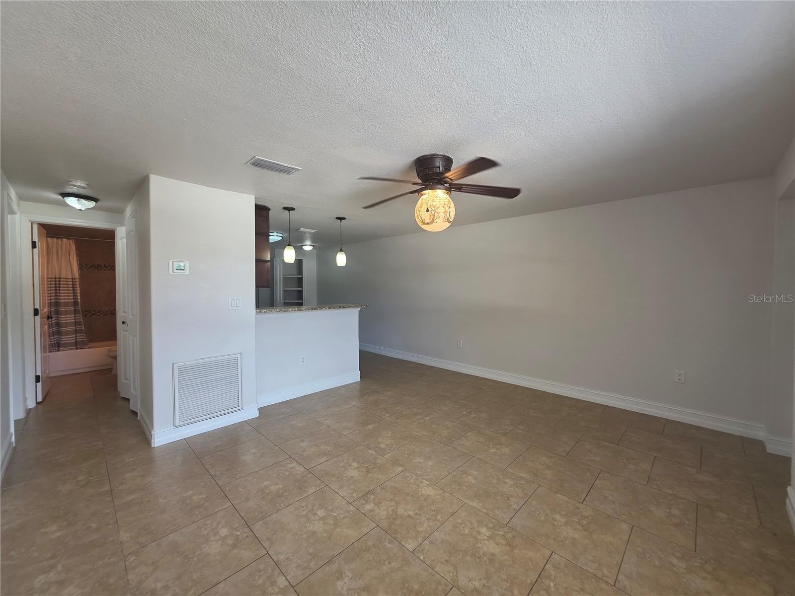 15532 Chamberlain Boulevard – photo 2
