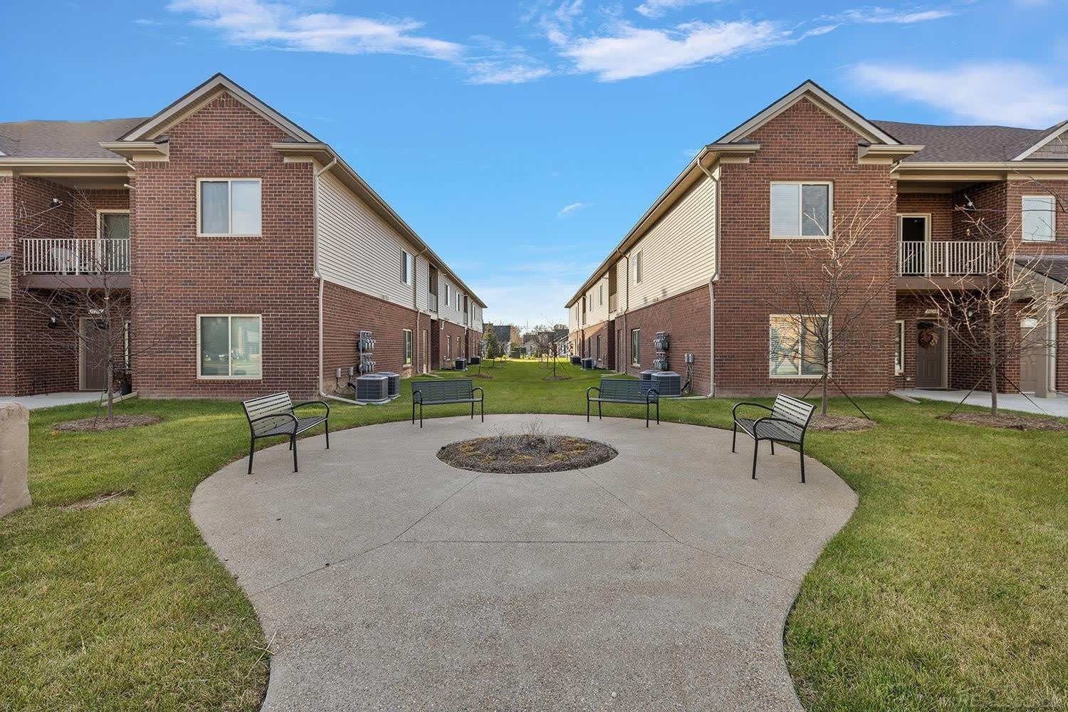 31260 23 Mile Road – photo 2