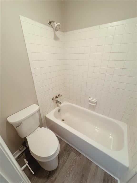 2553 Terrace Trail – photo 2