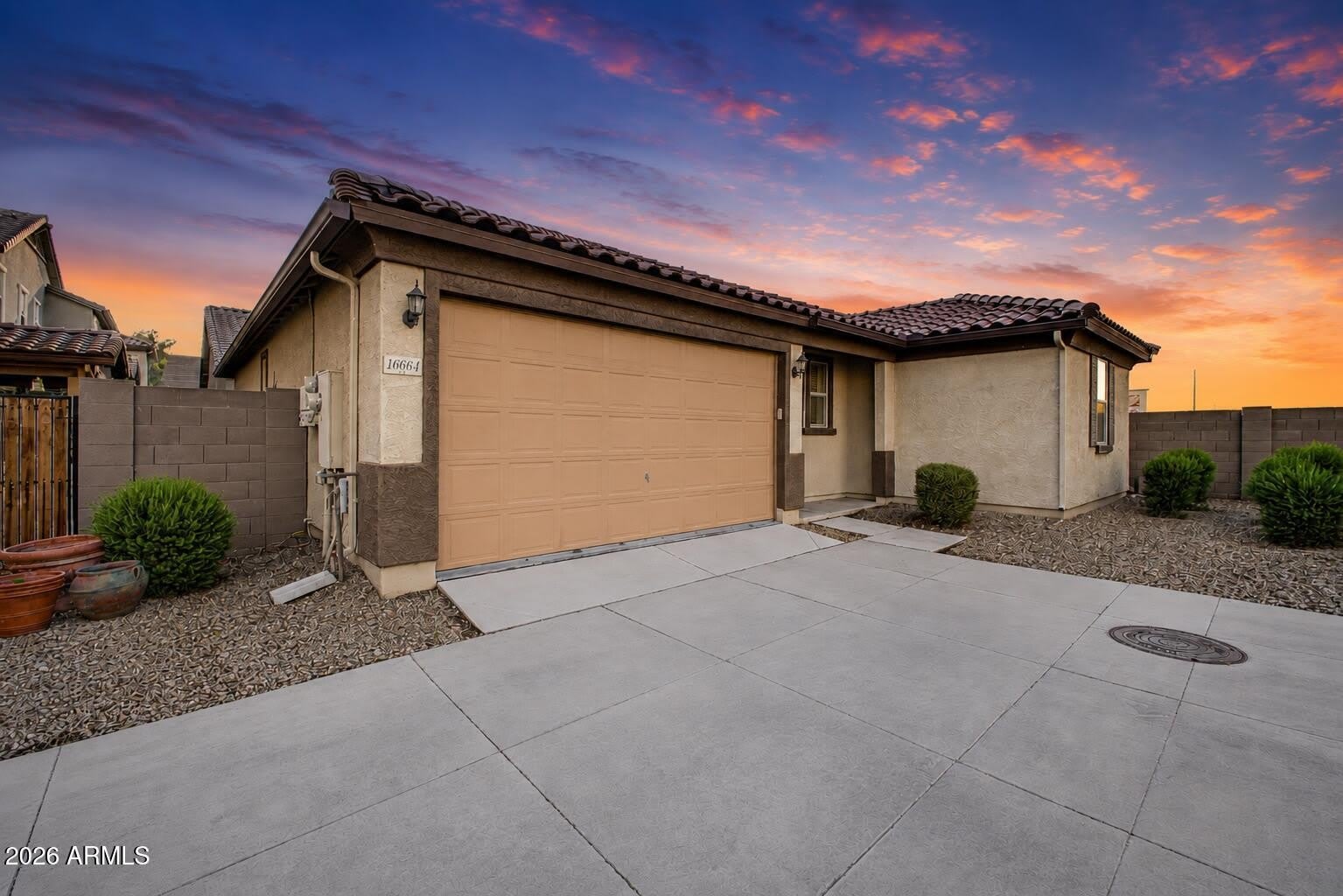 16664 W JENAN Drive – photo 3