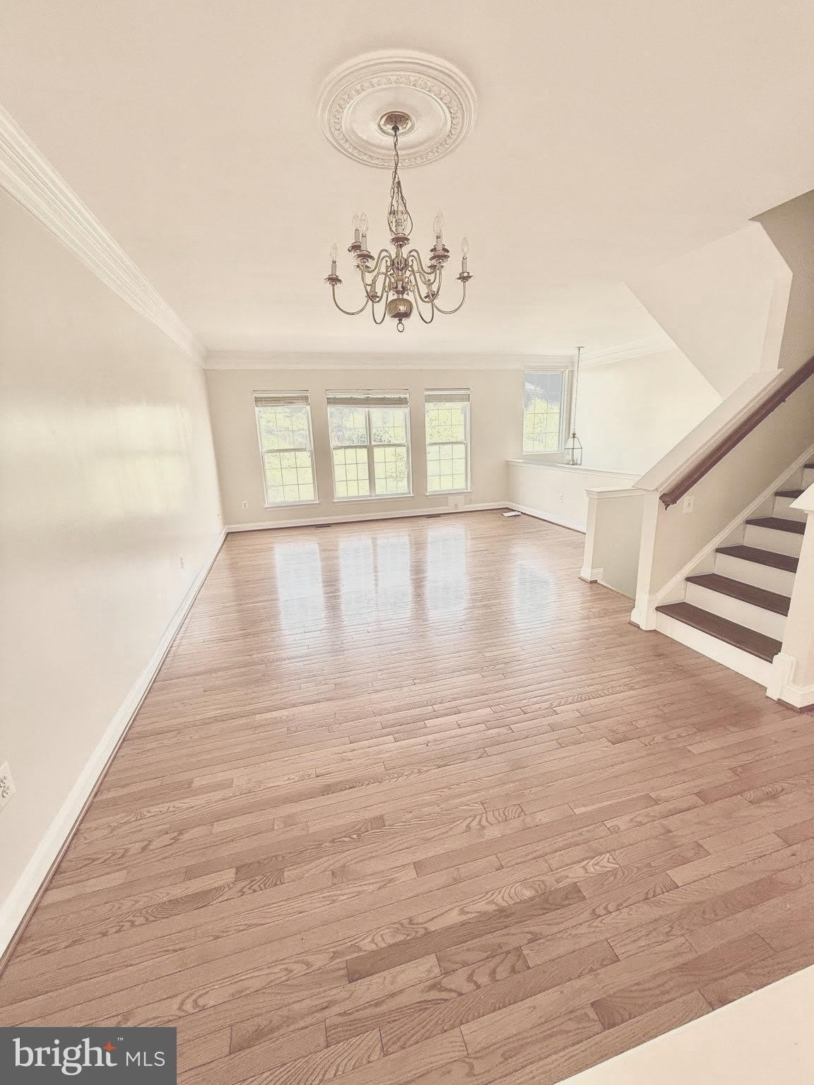 16579 BRAMBLEWOOD Lane – photo 2