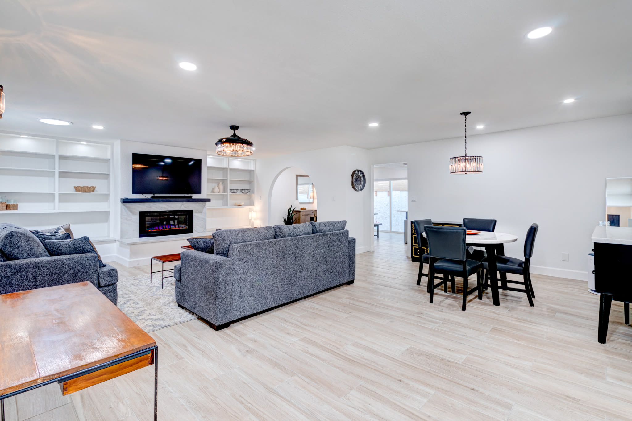 6110 North 13Th Street – photo 5