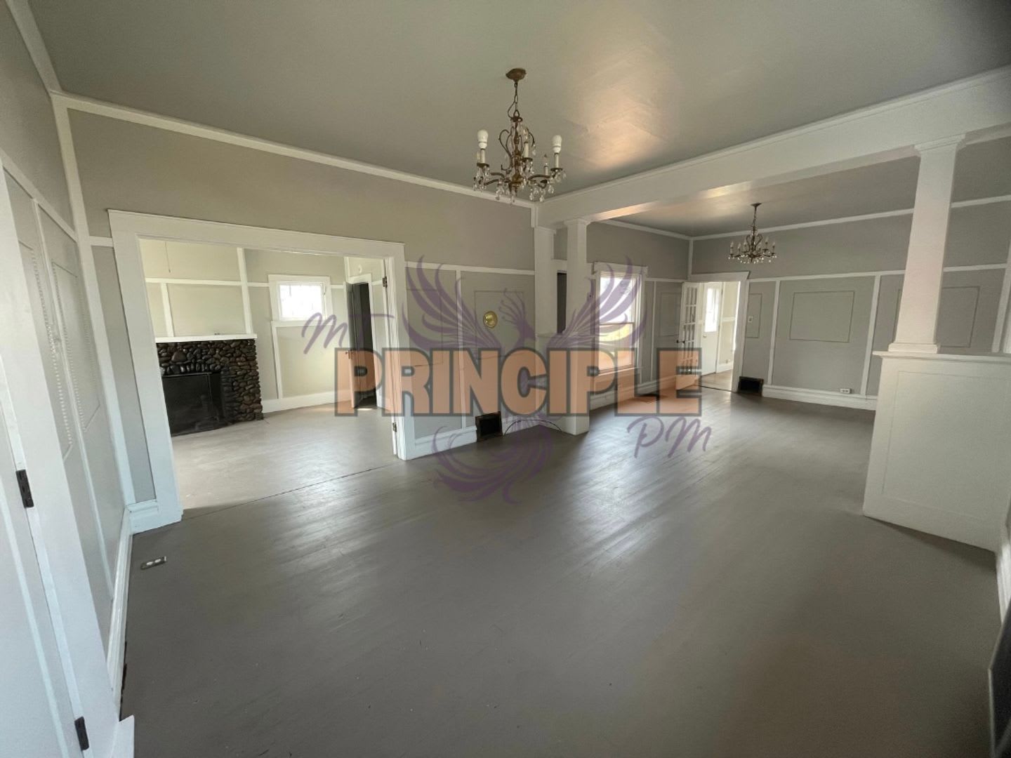 Uptown Bungalow – photo 4