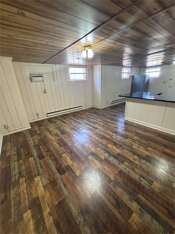 1320 New Hampshire St – photo 5