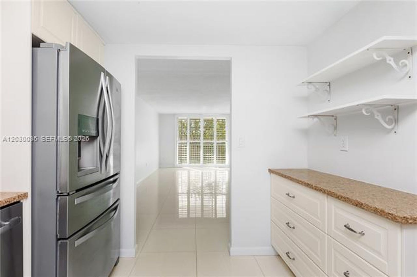 210 Sea View Dr cu-207, Key Biscayne, FL 33149 – photo 5
