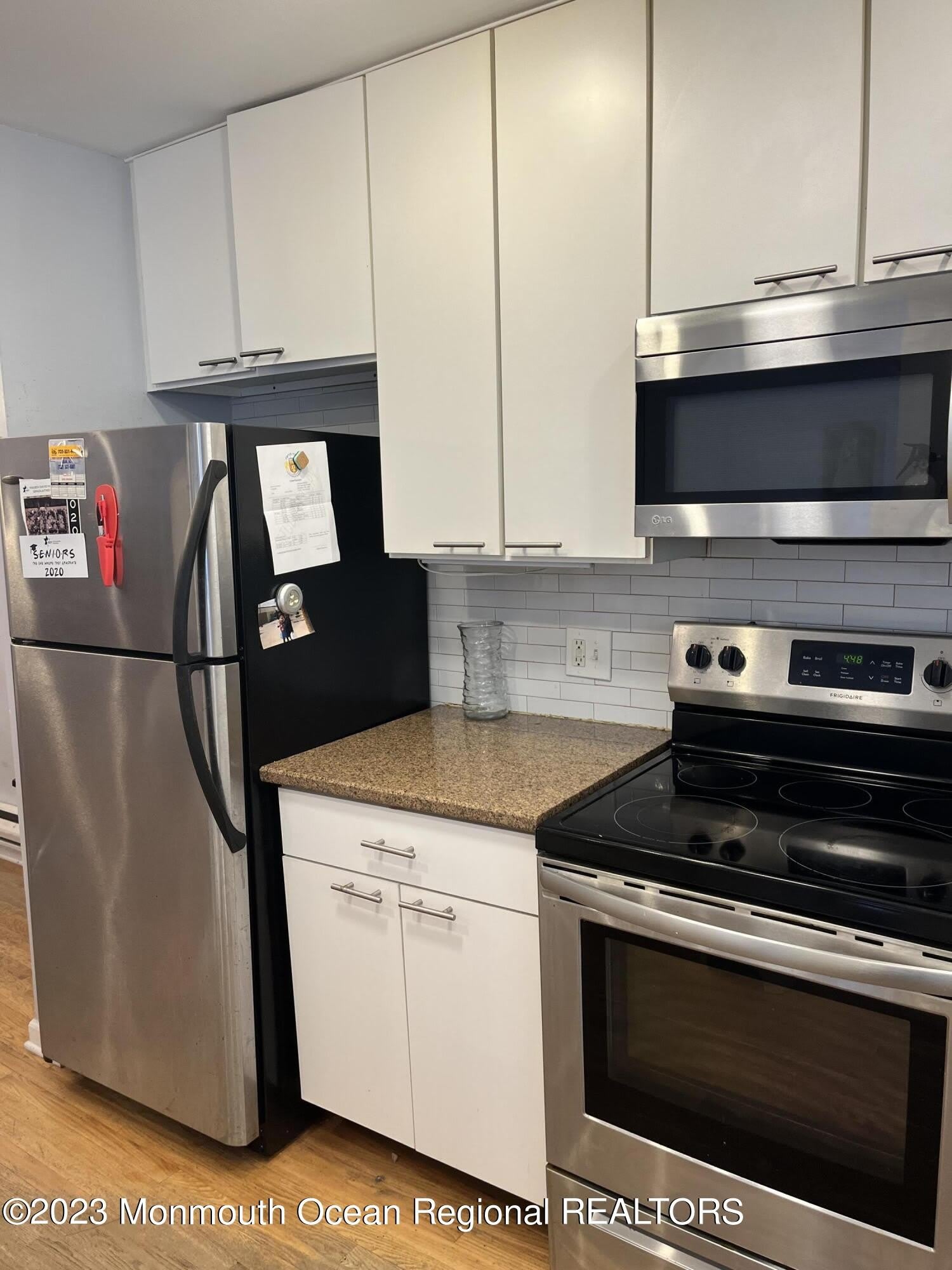 65 Cedar Avenue – photo 2