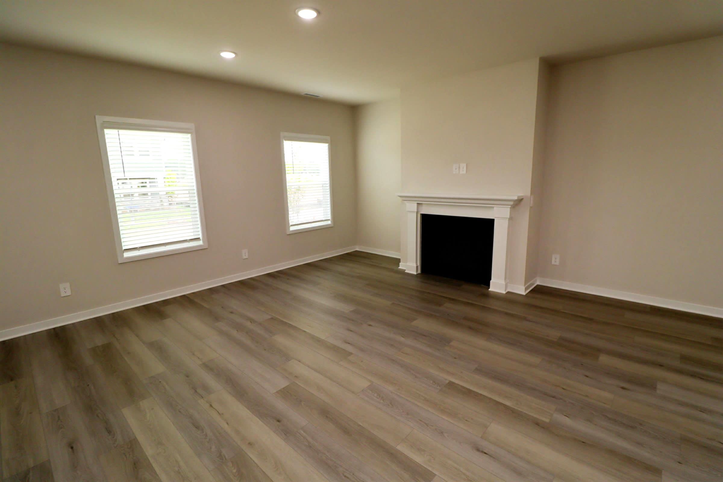 4121 Hazel Branch Way – photo 5