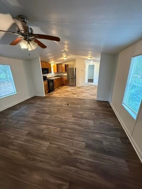 1427 Rita Road – photo 3