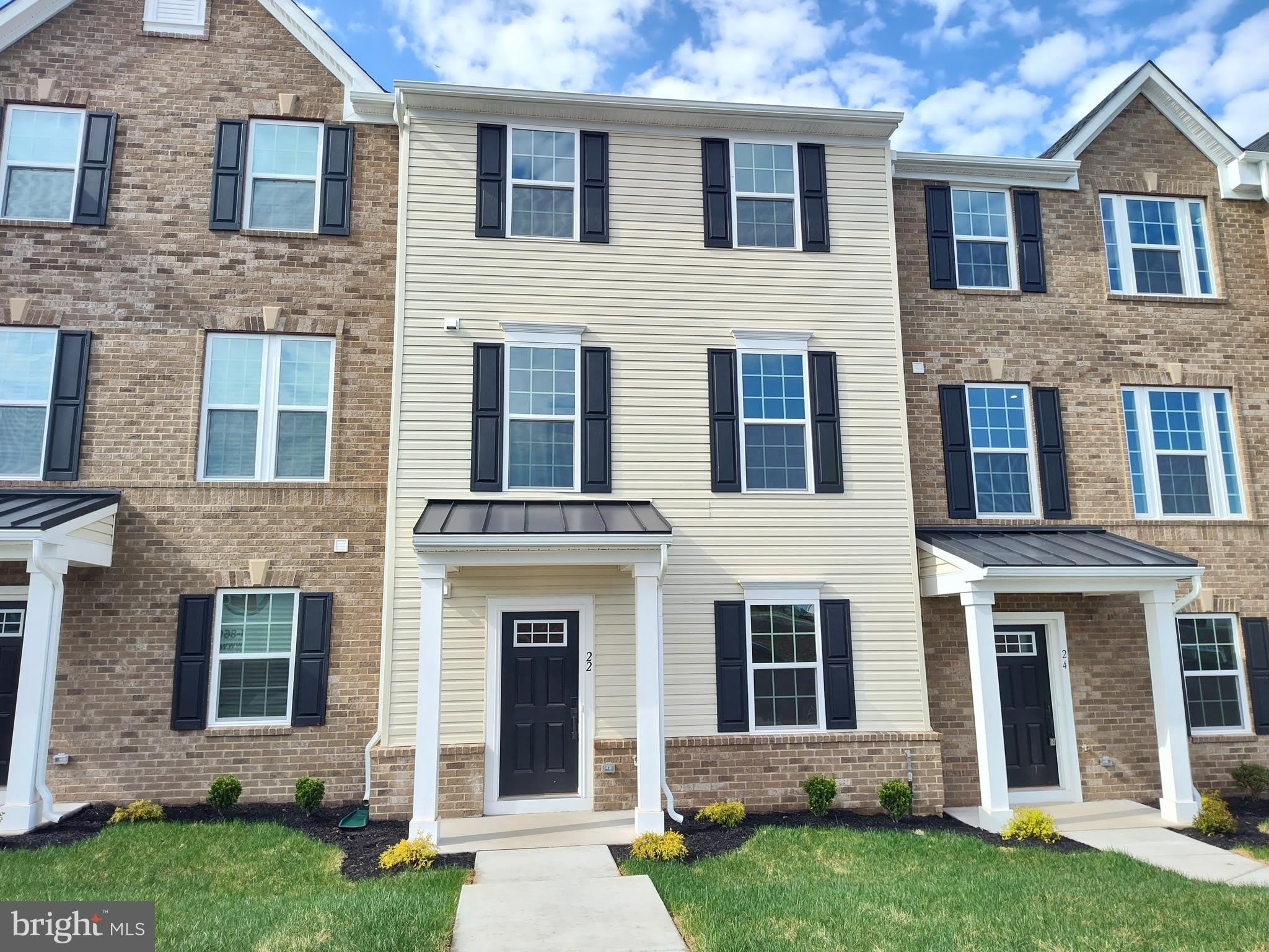 22 Indian Field Lane – photo 1