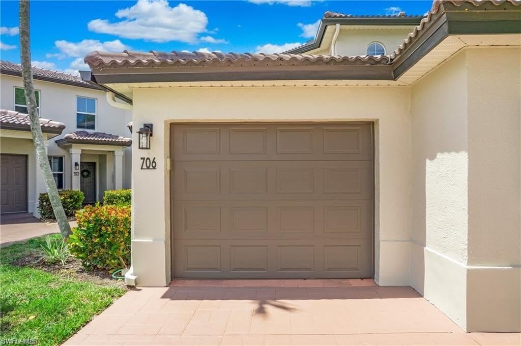 700 Diamond Cir – photo 3