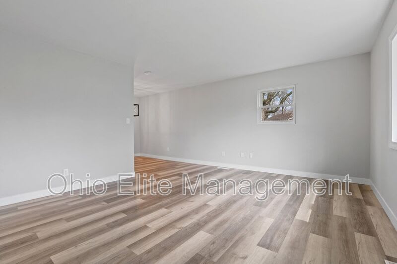 5322 Newport Rd – photo 5