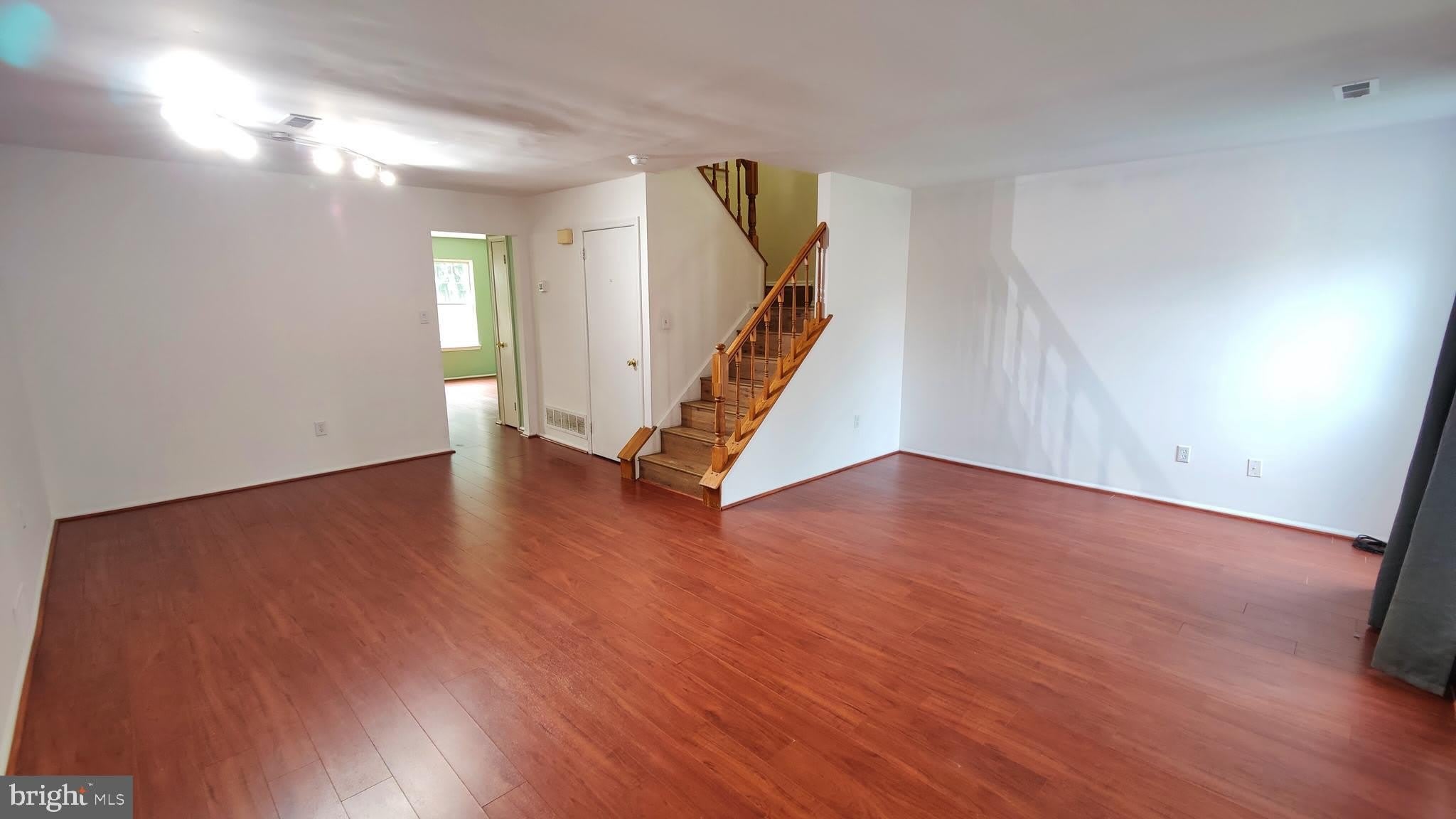 166 WINSTEAD Drive – photo 3