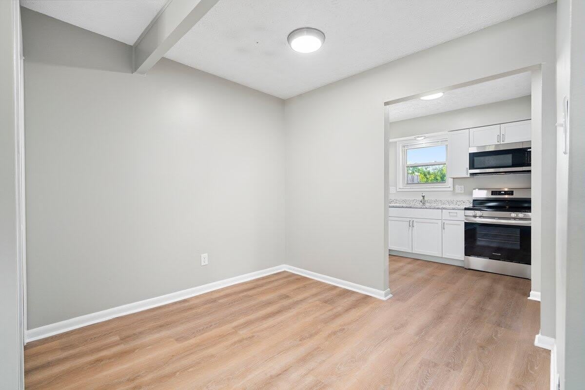 3500 Warwick Drive – photo 5