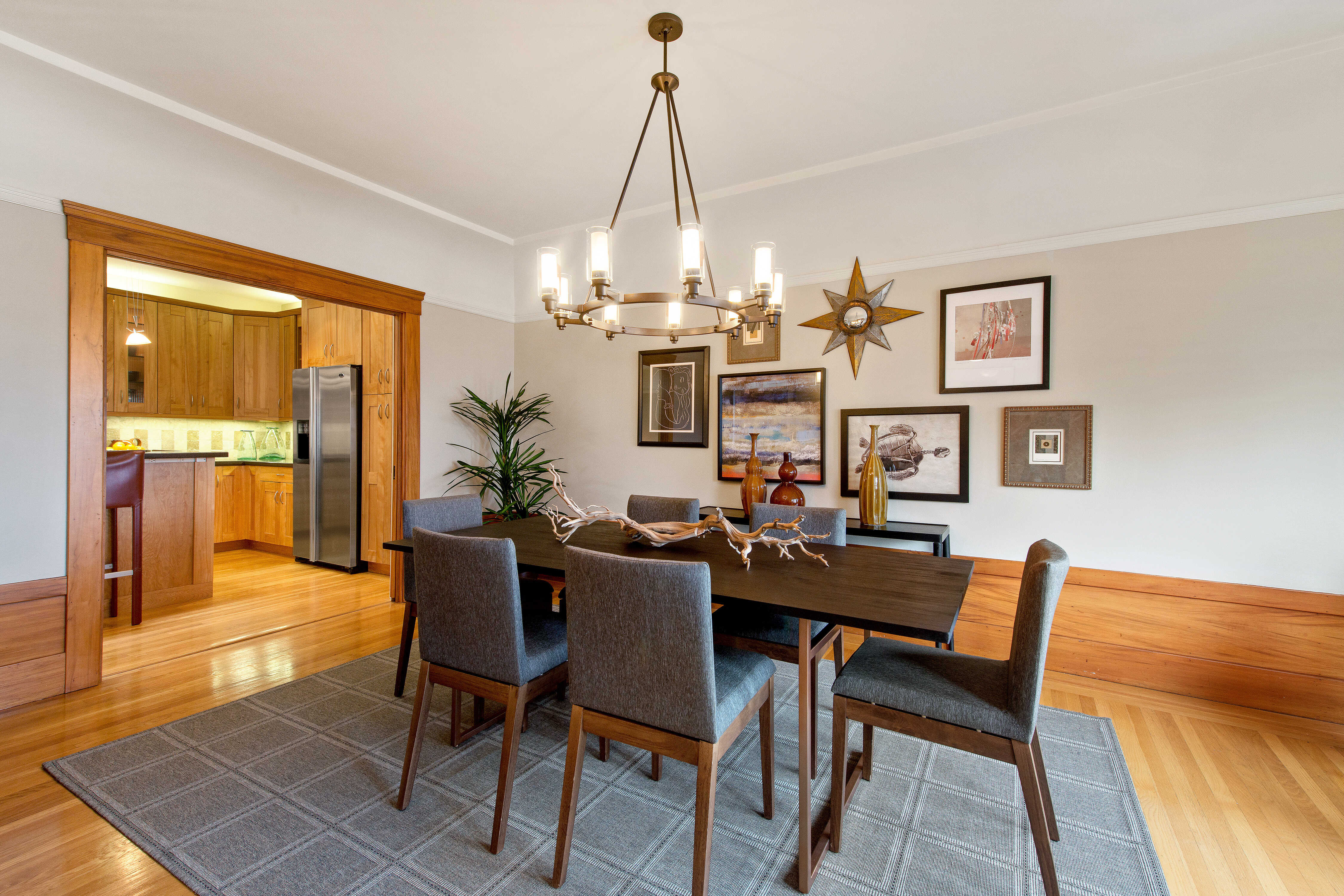 3924 26th Street – photo 4