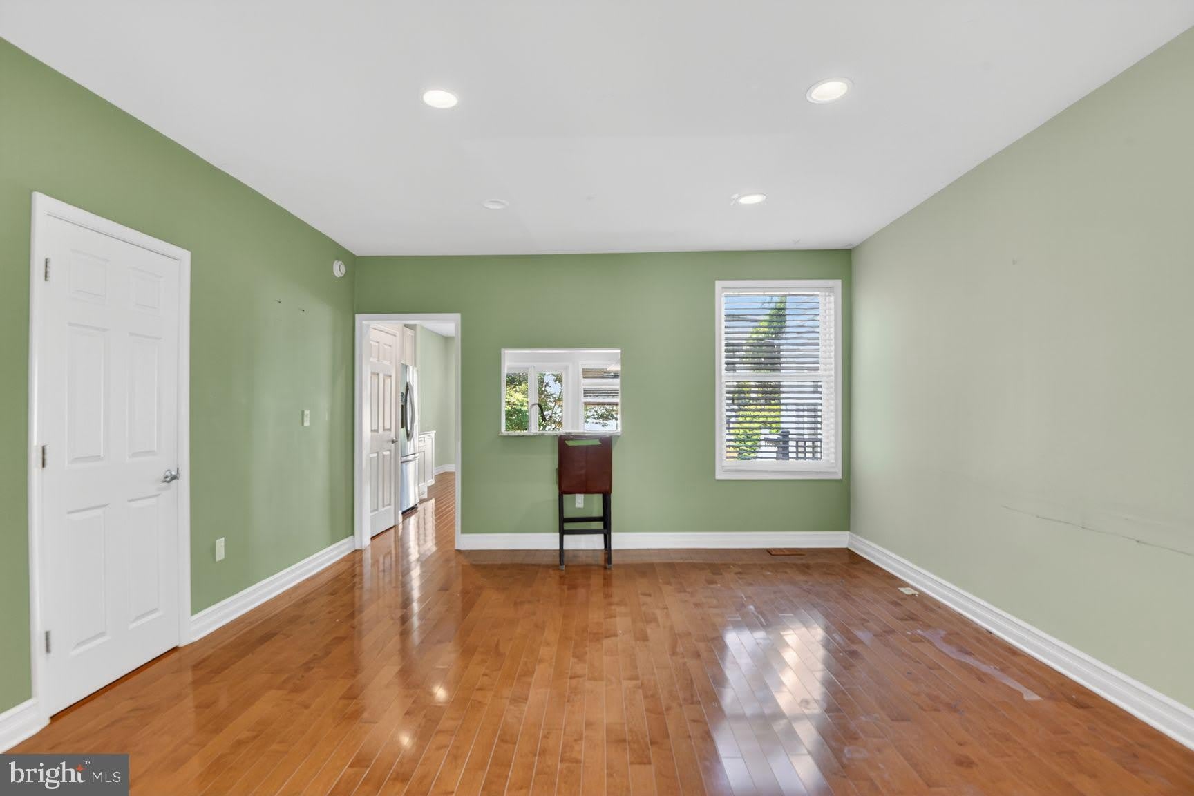 5338 41St Street Nw – photo 4