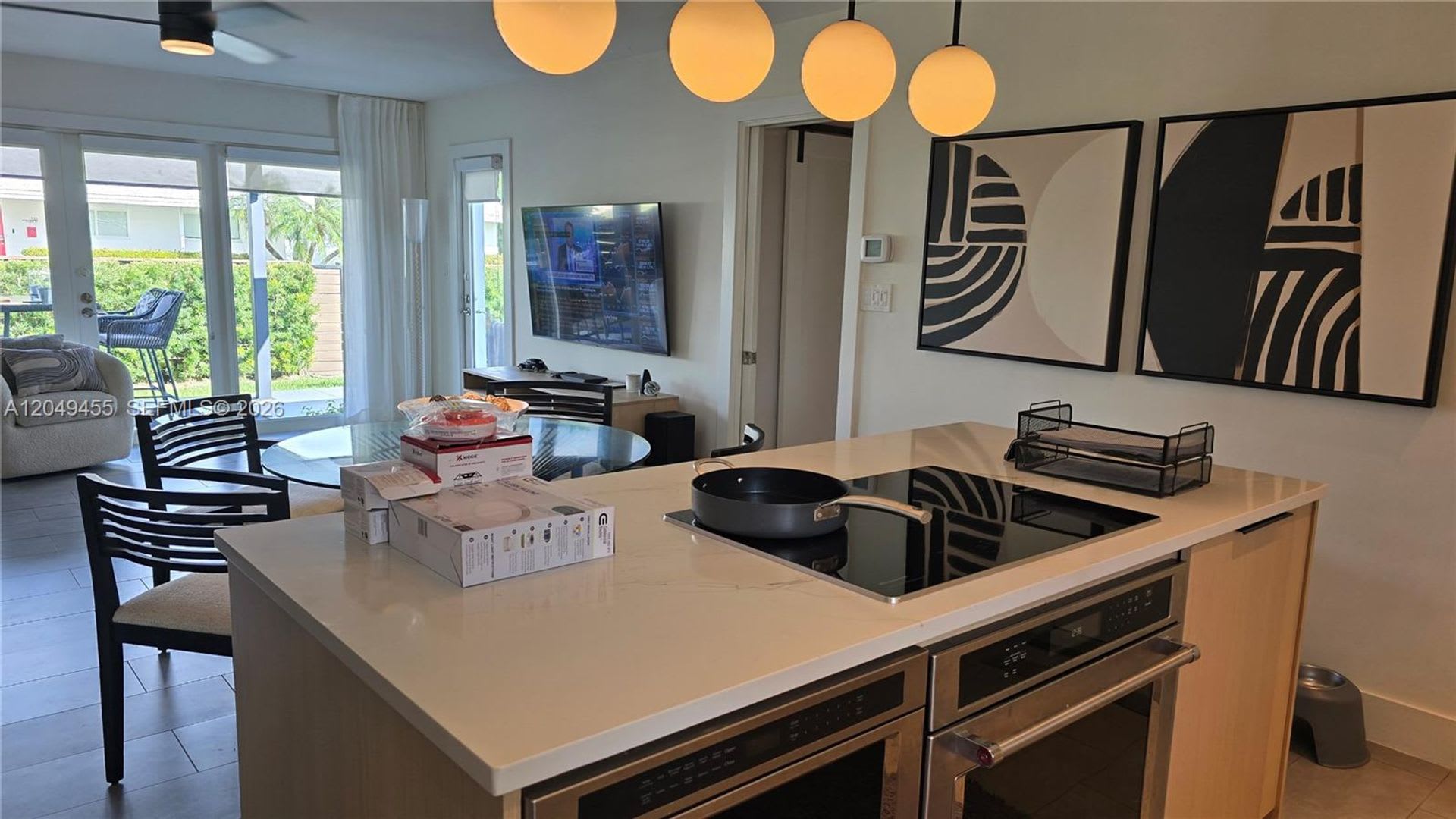 800 Polk St / /, Hollywood, FL 33019 – photo 2