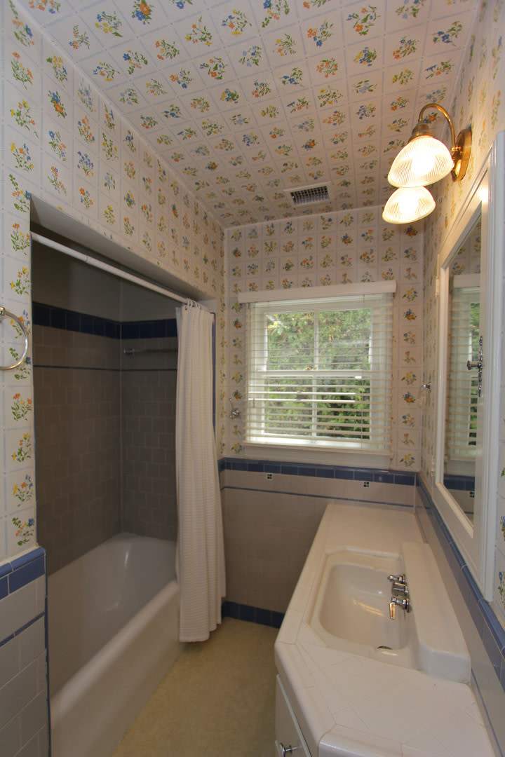 3205 George Circle – photo 4