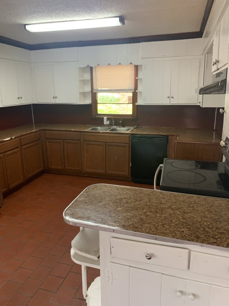 1419 Beaumont Dr. – photo 4