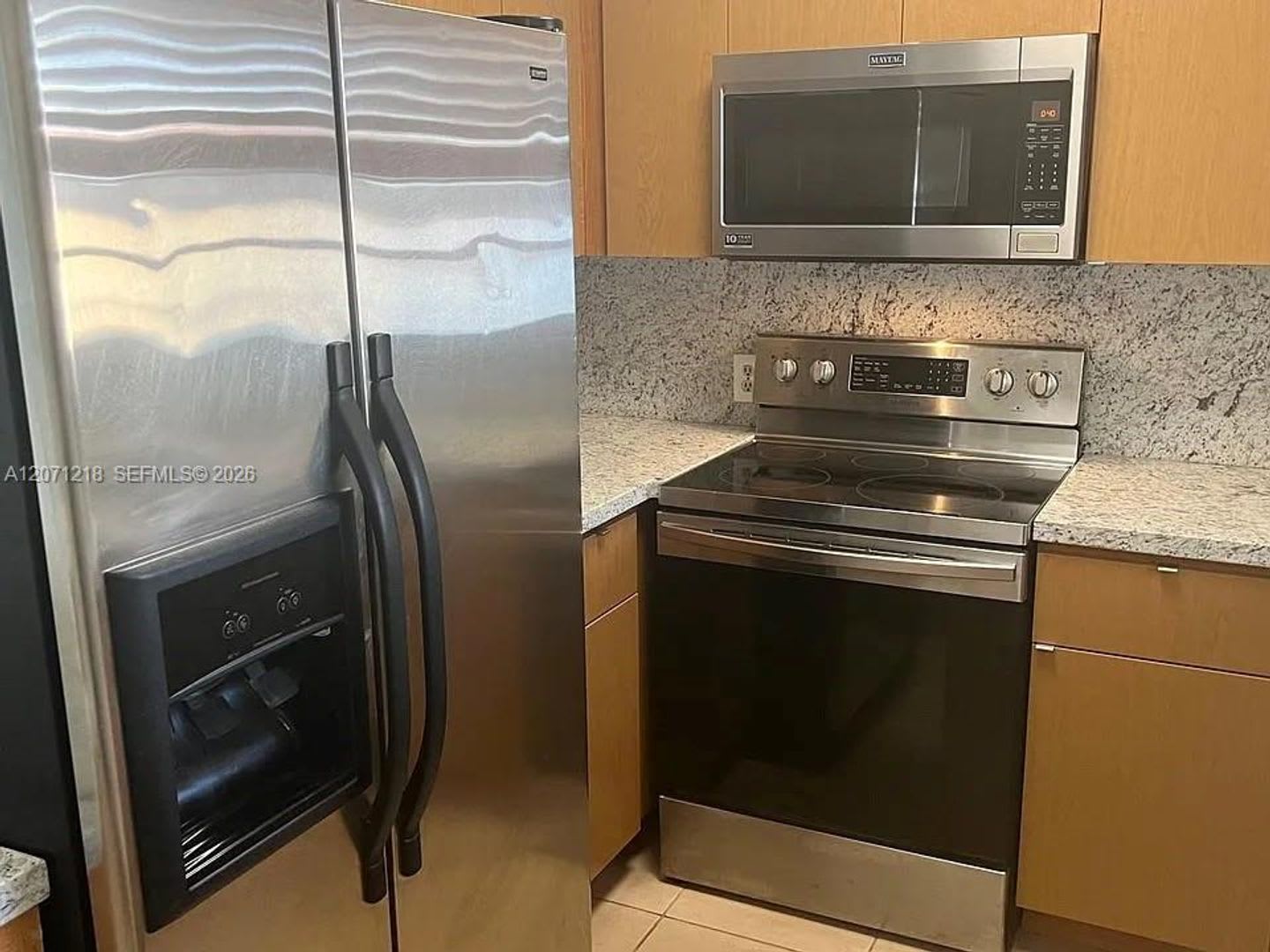 2645 Sw 33Rd Avenue Miami Fl 33133 2805 – photo 2