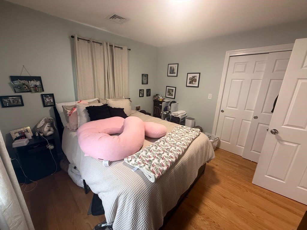 44 Ashland St – photo 4