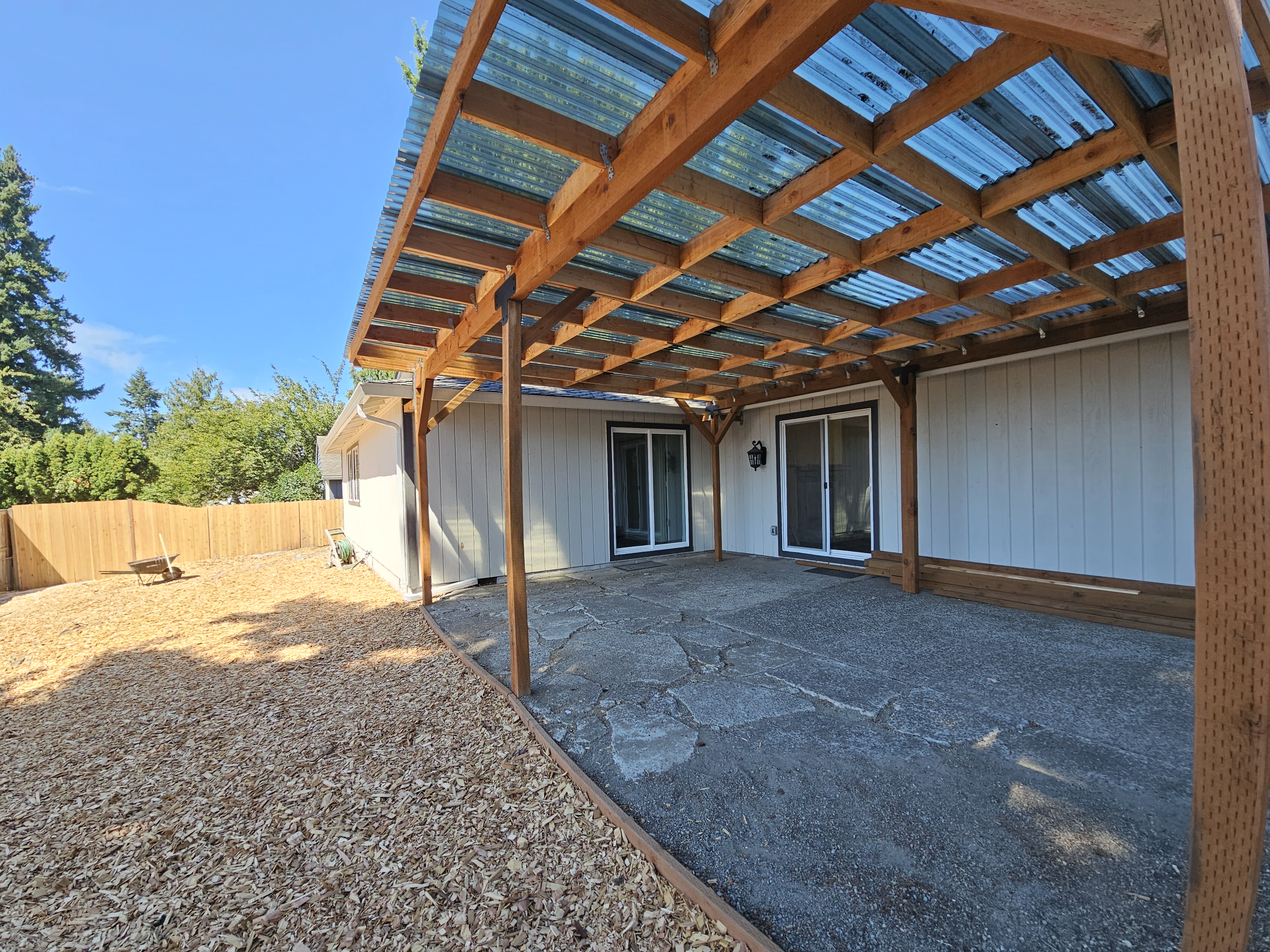 9201 Northeast 97th Circle – photo 4