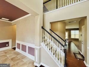 7613 Cedar Grove Court – photo 4