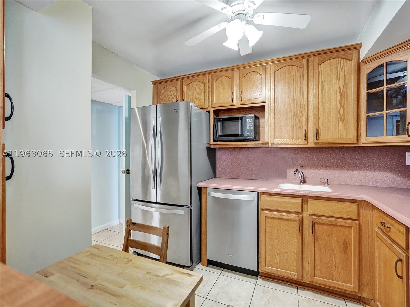 2001 Atlantic Shores Blvd – photo 2