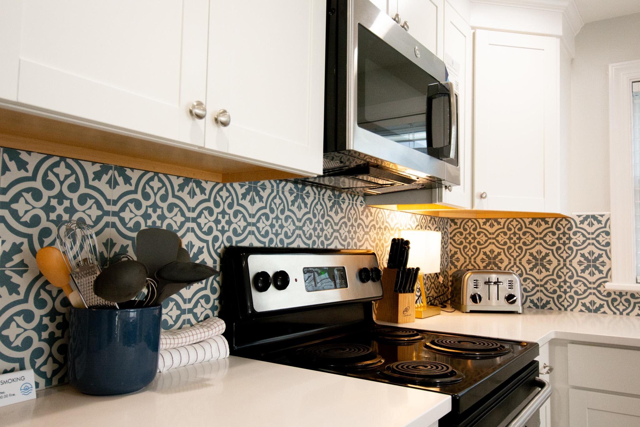 403 25th Street – photo 4