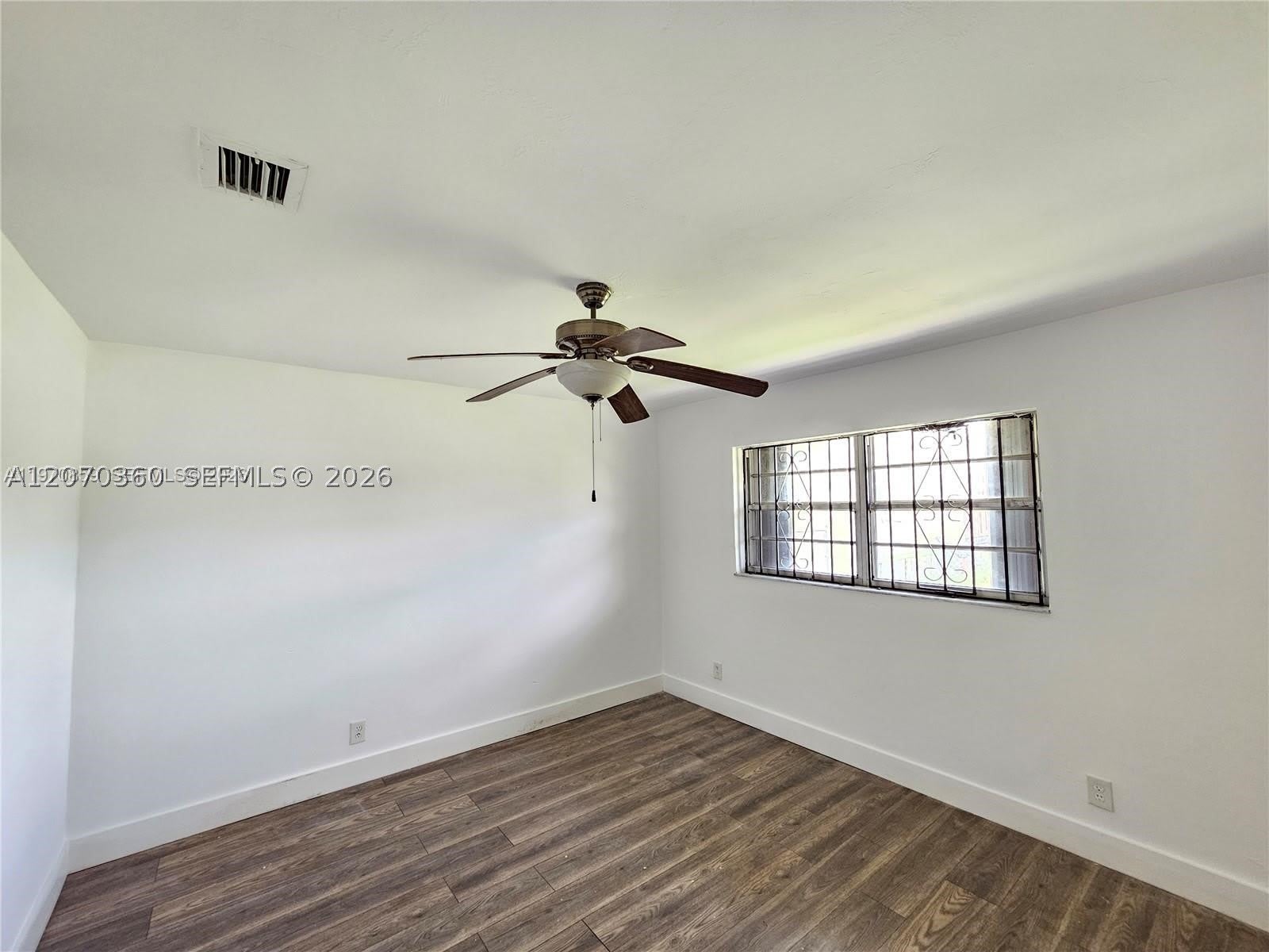 2119 NW 64th St – photo 5
