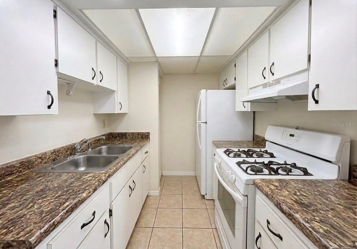 1103 CYPRESS GARDENS Boulevard – photo 4