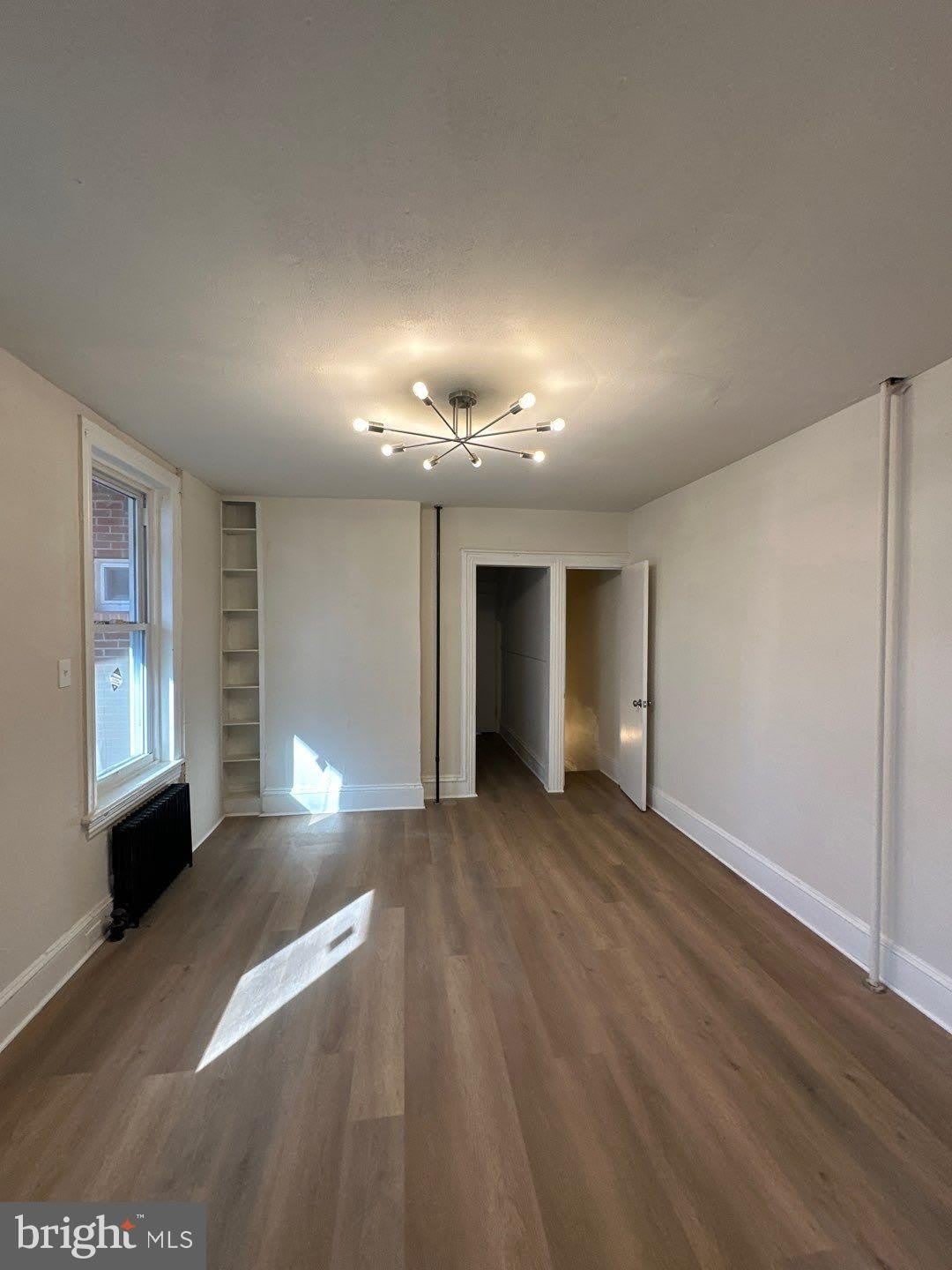 119 TYLER Street – photo 5