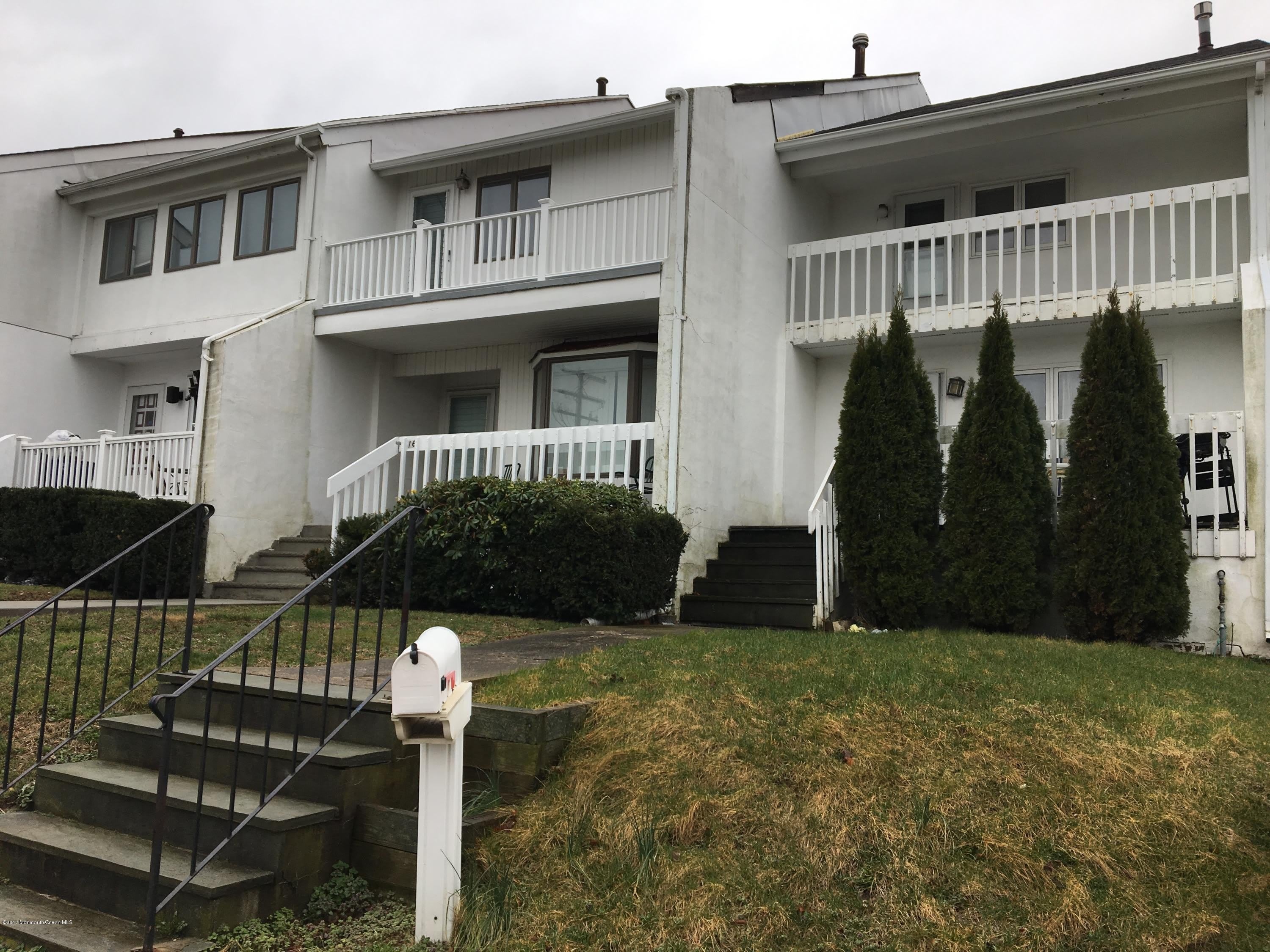 18 Cedar Avenue – photo 1