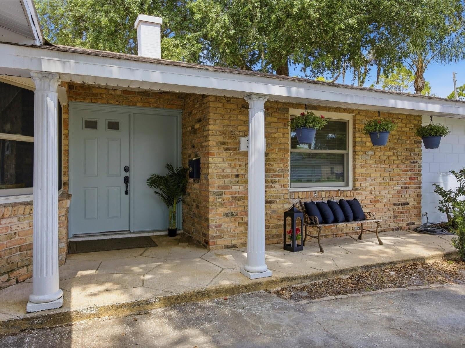 333 CORNWALL Road – photo 2