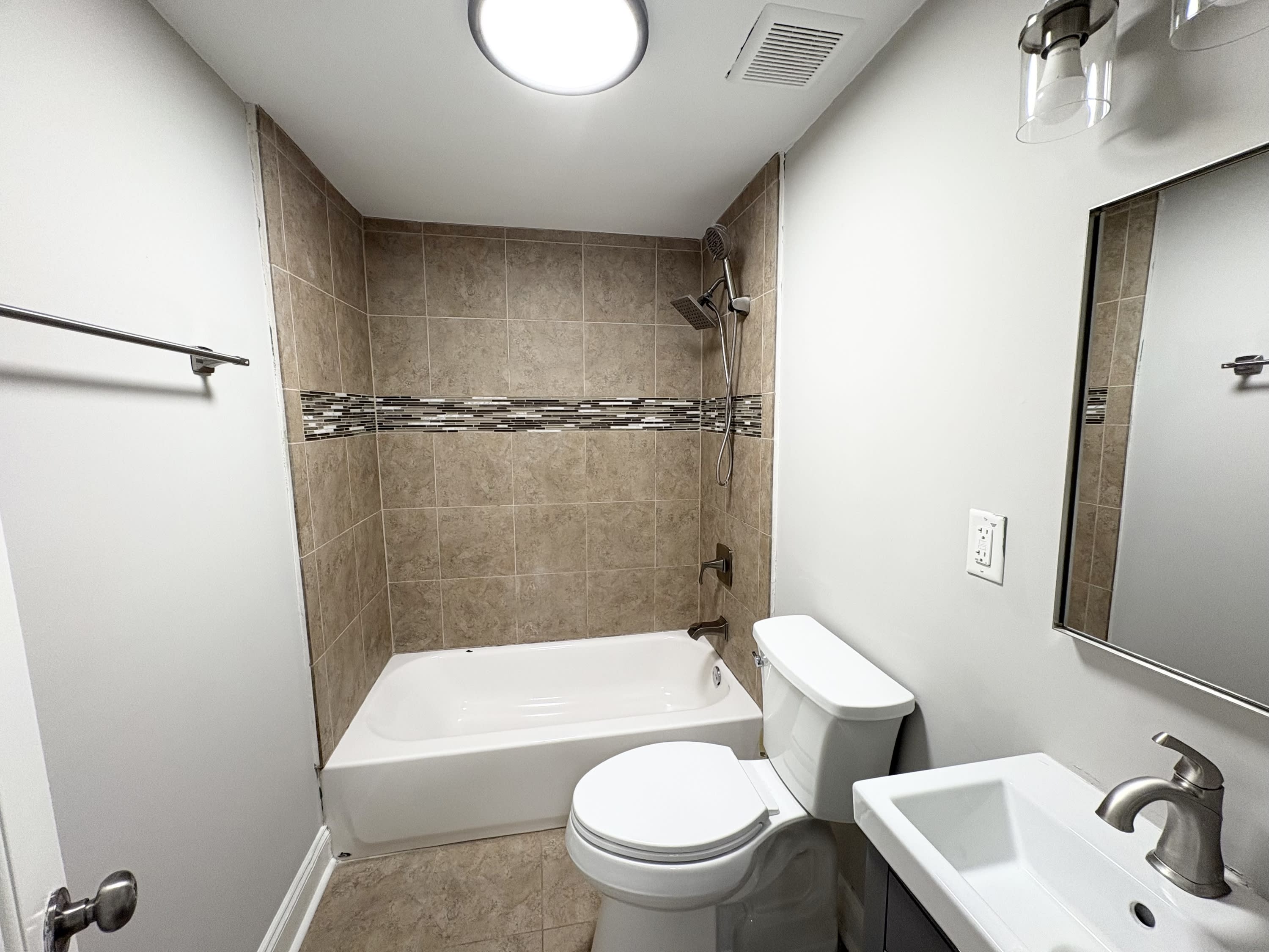 5715 Harding Drive – photo 4