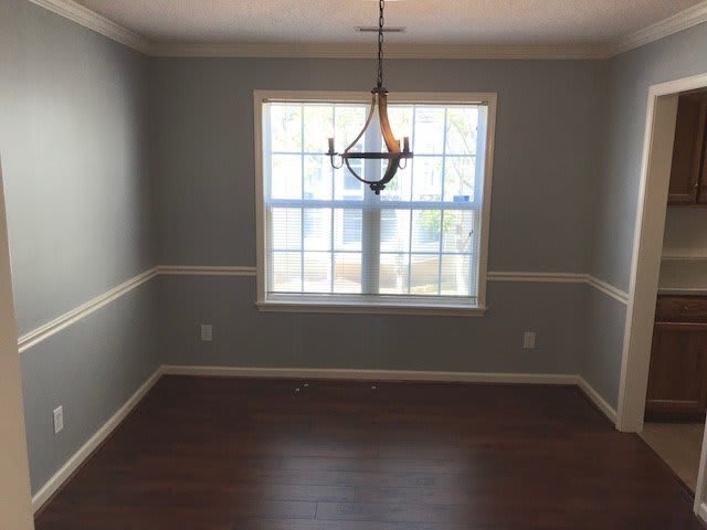 283 Ivy Place – photo 3
