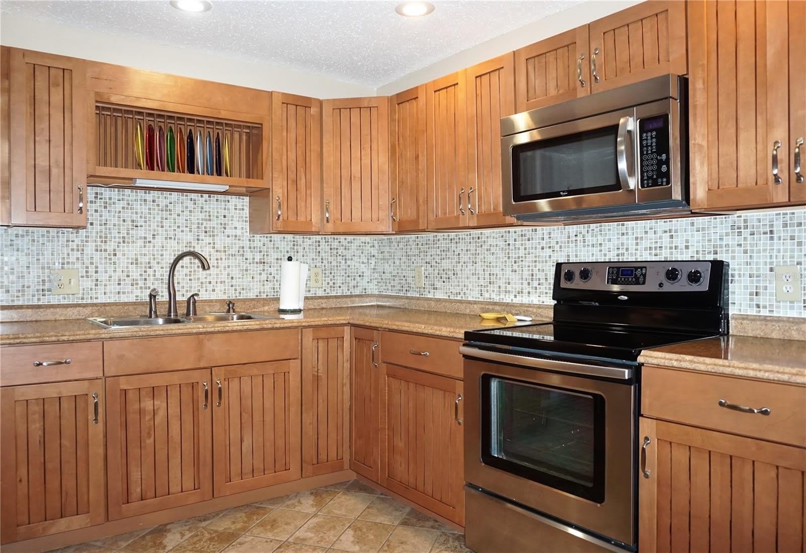 4334 TAHITIAN GARDENS Circle – photo 5