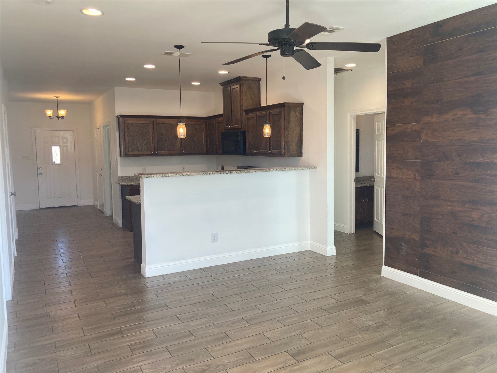4811 Henry Street – photo 5