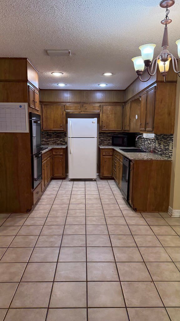 2602 Wydewood Dr – photo 5