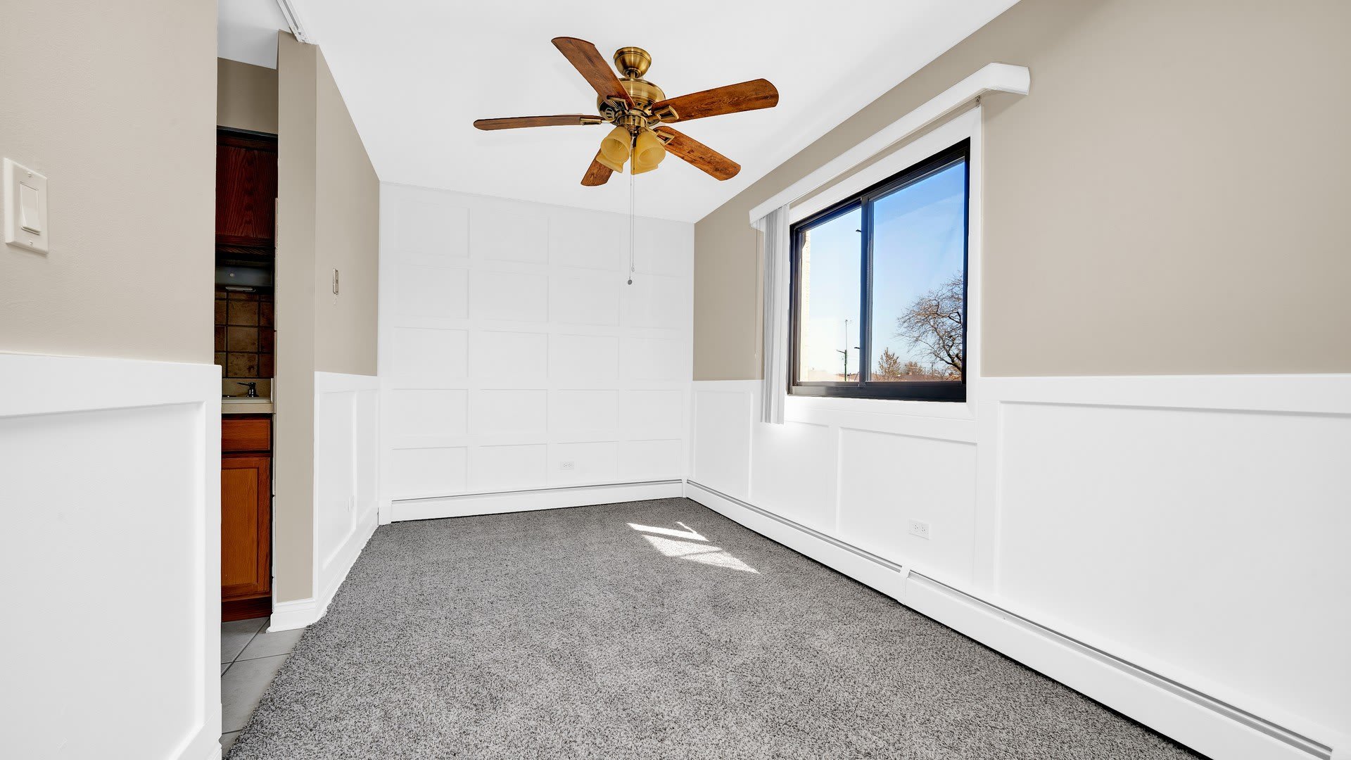 6101 W 64th Place – photo 5