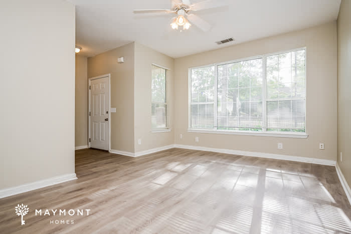 373 Smokewood Way – photo 5