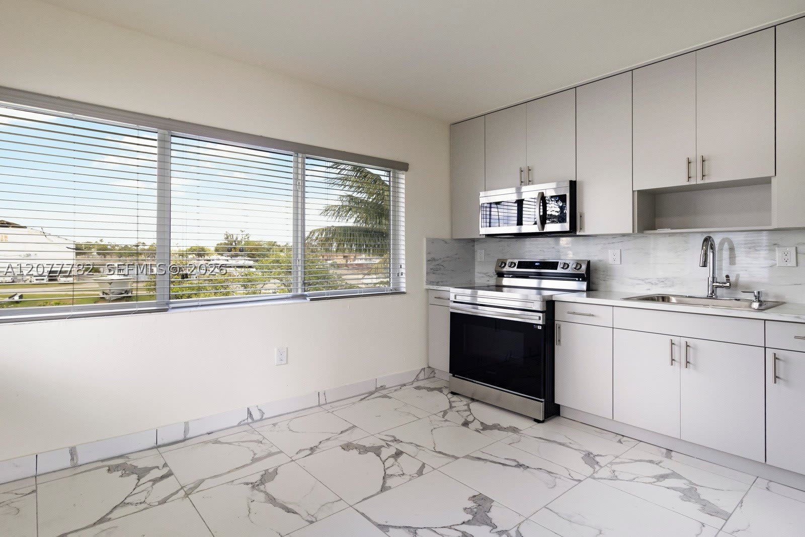 2323 Nw 15Th St – photo 4