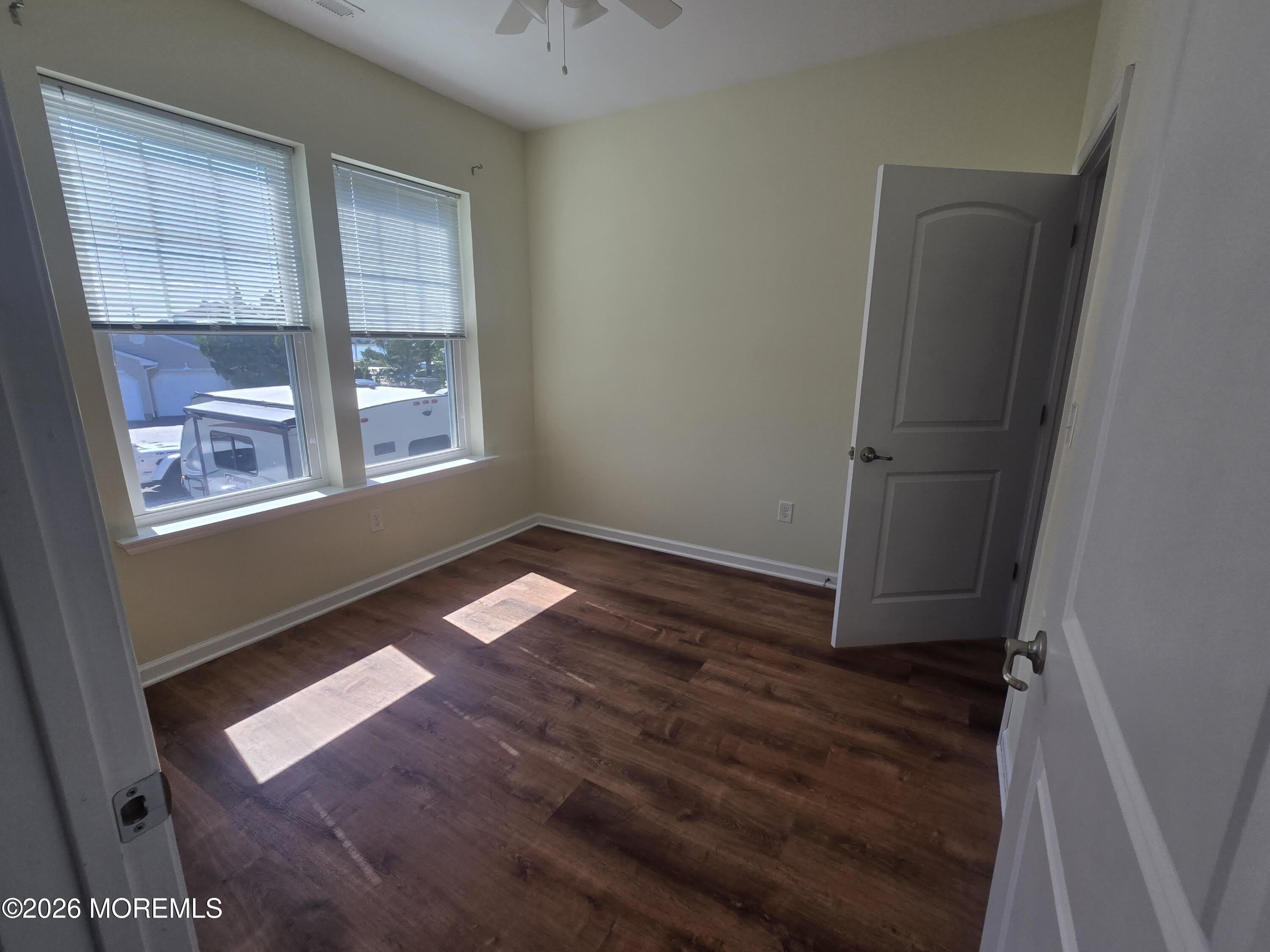 52 Adair Drive – photo 5