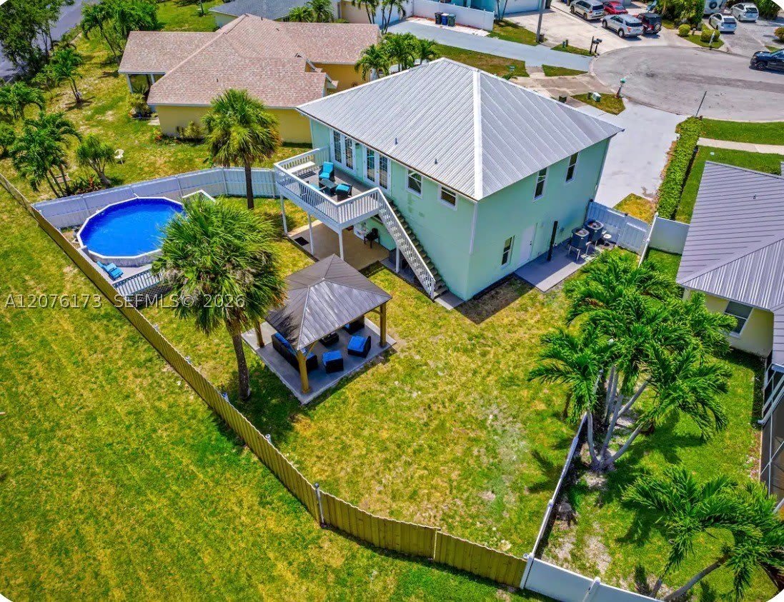 1261 Bonefish Ct – photo 3