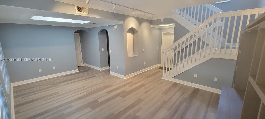 8545 Nw 140Th St – photo 2