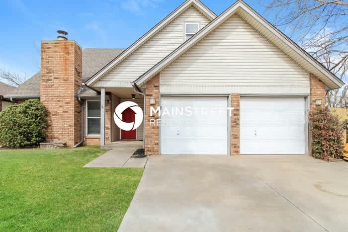 1517 Northeast 26th Street – photo 1