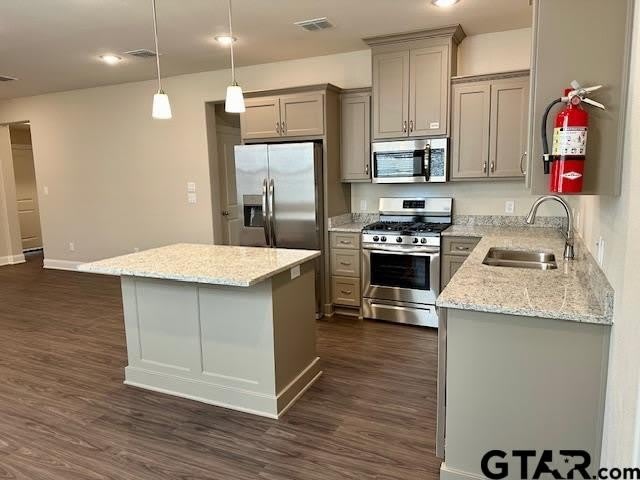 4418 MacNab Dr – photo 5